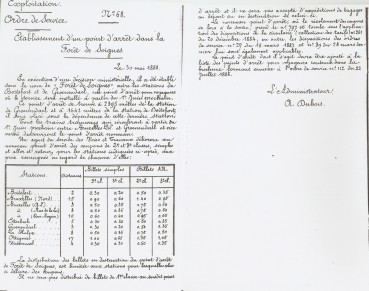 1.OS 68 du 30-05-1888 - Etablissement point d'arrêt Forêt de Soignes.jpg